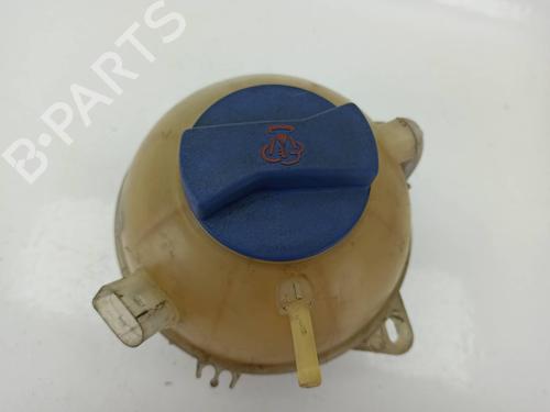 Expansion tank VW GOLF IV (1J1) 1.9 TDI | BP8944854C120 