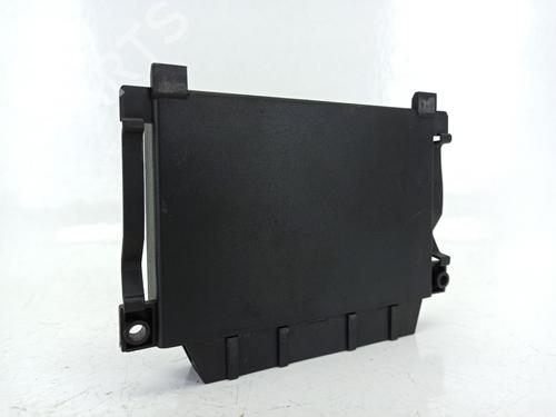 Elektronisk modul MERCEDES-BENZ E-CLASS (W211)  | BP25874763M83 