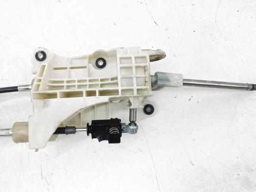 Gear lever FIAT DUCATO Platform/Chassis (250_) 180 Multijet 3,0 D | BP36993645M90 - Image 6