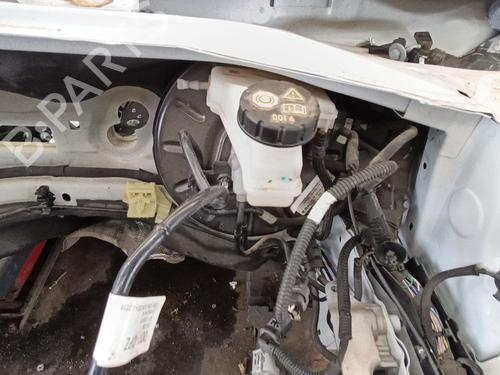 Used Brake master cylinder Brake master cylinder 38873985 38873985
