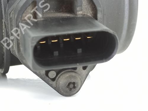 Mass air flow sensor SEAT ALTEA XL (5P5, 5P8) 1.9 TDI | BP13349693M95 