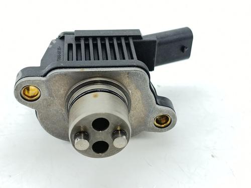 Electronic sensor VW GOLF VIII Variant (CG5, DB5) 1.5 TSI | BP35950971M84 - Image 5