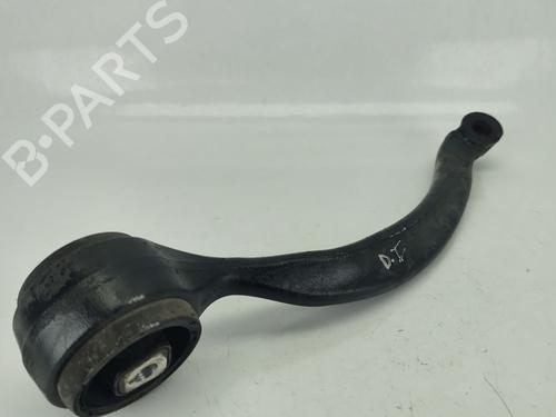 Querlenker links vorne für BMW X1 (E84) xDrive 23 d (204 hp) 26560843