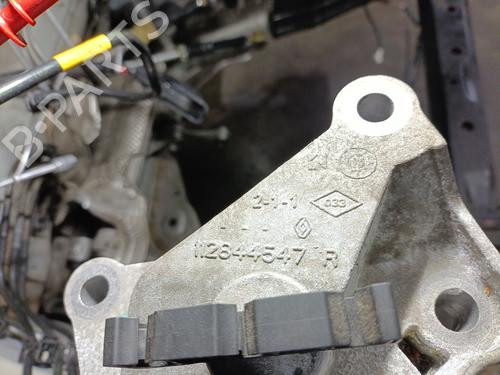 Engine mount RENAULT CAPTUR I (J5_, H5_) 0.9 TCe 90 | BP33974631M89  - Image 5