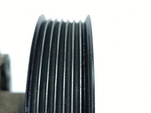 Styring servopumpe SUZUKI GRAND VITARA II (JT, TE, TD) 1.9 DDiS All-wheel Drive (JT419, TD44, JB419WD, JB419XD,... | BP28296999M99 