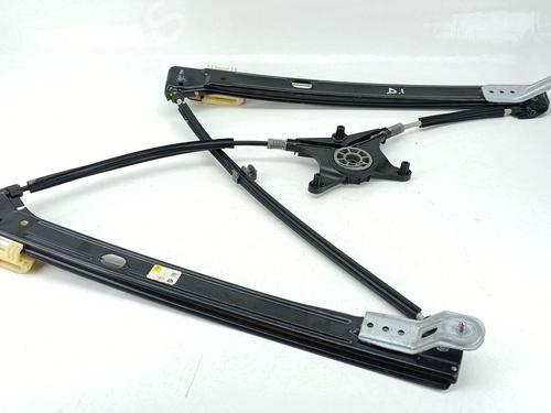 Used Front left window mechanism Front left window mechanism 38411616 38411616