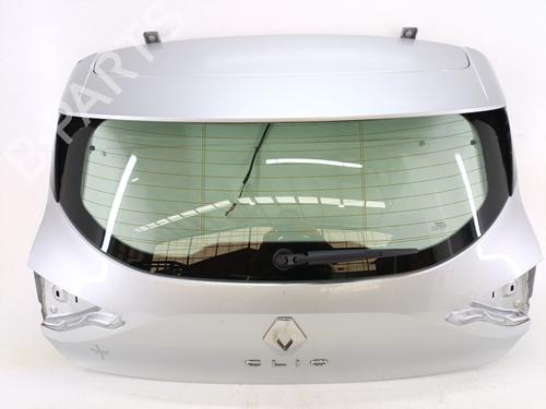 Bagklap CC/Kombi-Coupé Bagklap CC/Kombi-Coupé 38305464 38305464