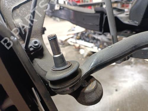 Steering rack RENAULT KADJAR (HA_, HL_) 1.3 TCe 160 (HLNC) | BP34441703M22  - Image 8