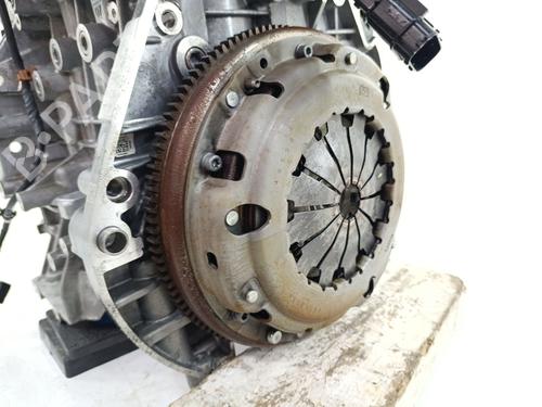 Engine FIAT 500 (312_) 1.0 Mild Hybrid (312.AYD1B) | BP32988763M1  - Image 12