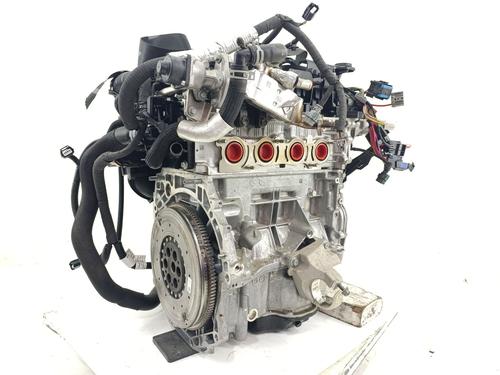 Engine RENAULT ARKANA I (LCM_, LDN_) 1.6 E-TECH 145 (LDMU) | BP31760575M1 - Image 4