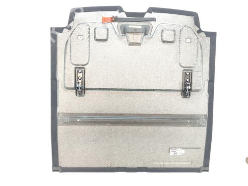 Used Other VOLVO V60 I Cross Country (157) [2010-2018]  29967198