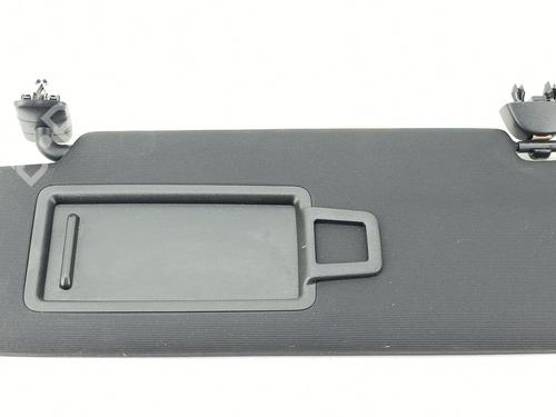 left-sun-visor-seat-ibiza-v-kj1-kjg-2017-35800992 main image