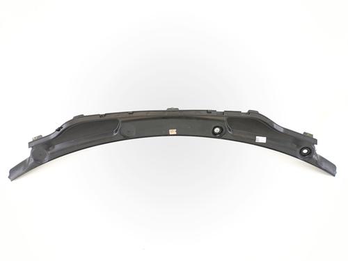 Torpedoplade BMW 2 Active Tourer (U06) 218d | BP36993394C110 - Image 2
