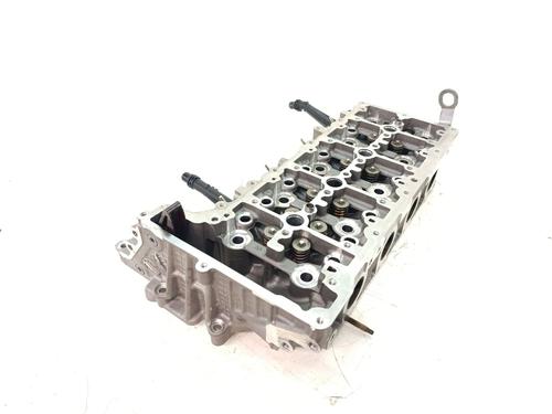Cylinder head BMW 2 Active Tourer (U06) 218d | BP36993257M5 - Image 5