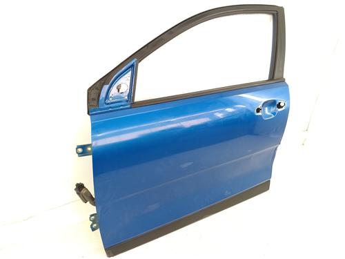 Left front door KIA STONIC (YB) 1.2 CVVT | BP31971681C2