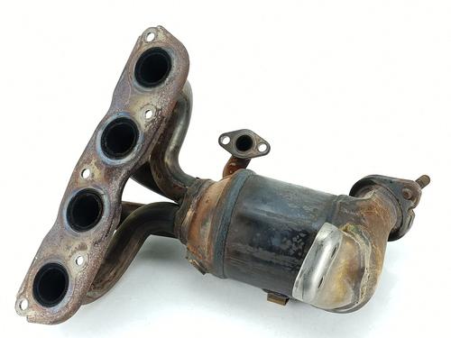 BP30787467M10 main image