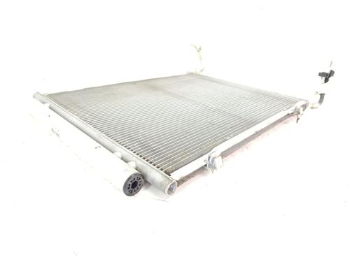 AC radiator FORD PUMA (J2K, CF7) 1.0 EcoBoost | BP37694984M32 - Image 2