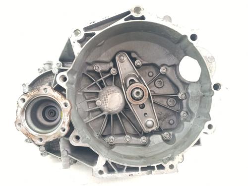 Gearbox SEAT IBIZA V (KJ1, KJG) 1.0 TSI | BP33983917M3 - Image 4