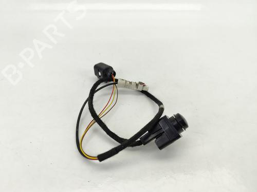 Camera SEAT LEON ST (5F8)  | BP26583634E14 