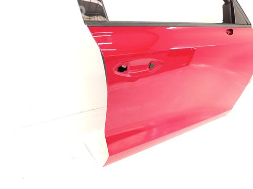 Right front door AUDI A3 Sportback (8YA, 8YF) 35 TDI | BP29277763C3 
