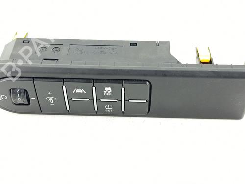 Used Headlight switch KIA CEED Sportswagon (CD) 1.0 T-GDI (120 hp) 29581982