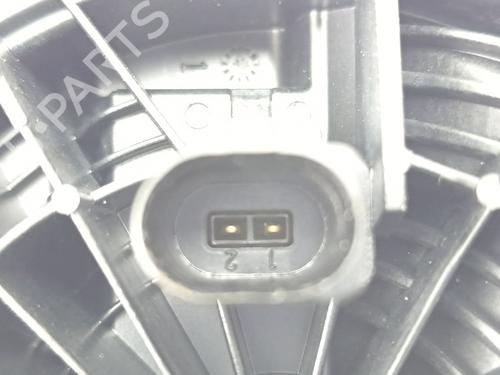 Tailgate handle VW GOLF VIII Variant (CG5, DB5) 1.5 TSI | BP35950956C132 - Image 4