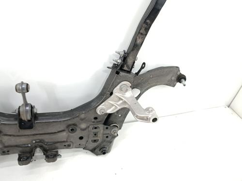 Subframe RENAULT CLIO V (B7_) 1.6 E-TECH 145 (B7MU) | BP39746852M9 - Image 4