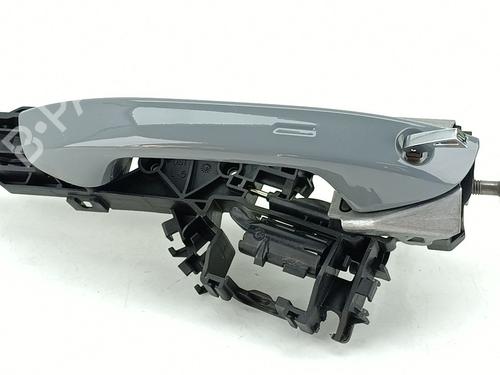 puxador-exterior-frente-esquerdo-vw-id3-e11-e12-2019-37068367 main image