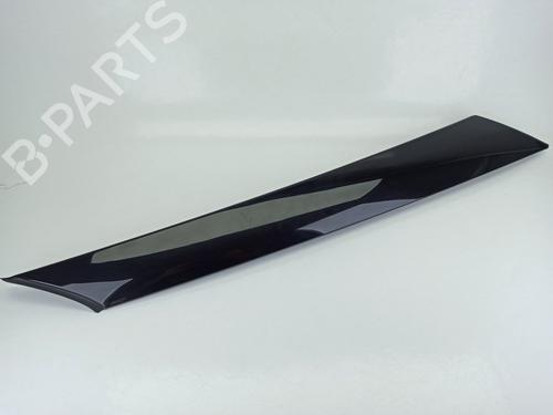 BP15415285O1 main image