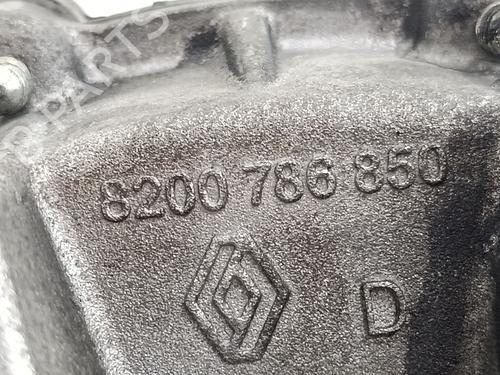 Gearbox OPEL MOVANO B Van (X62) 2.3 CDTI FWD (FV) | BP40009723M3 - Image 13