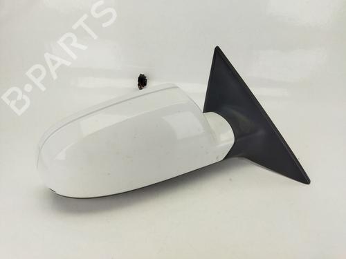 Used Right mirror AUDI A5 (8T3) 3.0 TDI quattro (240 hp) 13087463