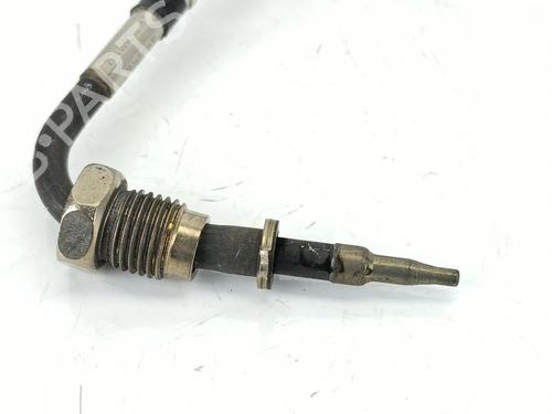 Electronic sensor KIA XCEED (CD) 1.4 T-GDI | BP30144060M84