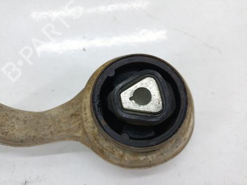 Right front suspension arm BMW X1 (E84) sDrive 18 d | BP30382711M13 