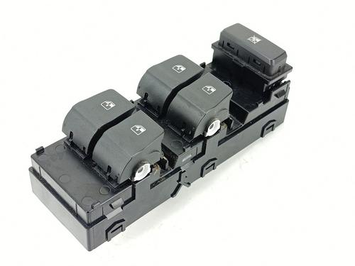 Left front window switch HYUNDAI i30 (PDE, PD, PDEN) 1.5 | BP36993199I27 - Image 2