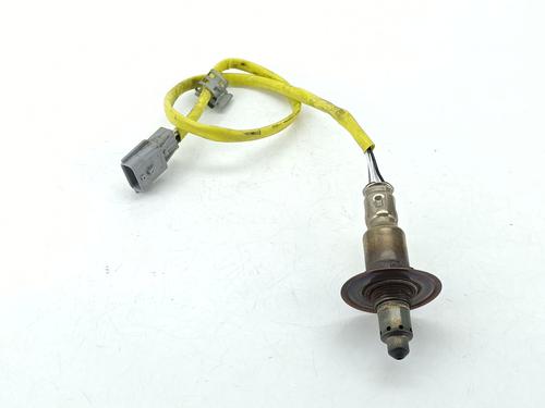Used Electronic sensor Electronic sensor 38235717 38235717