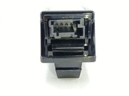 Electronic module VOLVO V60 I Cross Country (157) | BP29884793M83