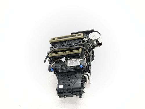 heater-matrix-box-volvo-v40-hatchback-525-2012-2013-2014-2015-2016-2017-2018-2019-37260727 main image