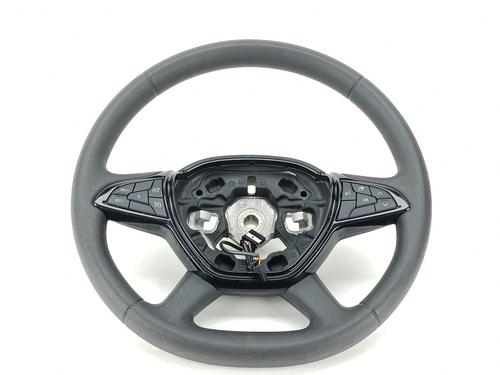 Ratt Ratt DACIA SANDERO III 1.0 TCe 90 (91 hp) 33548734 33548734