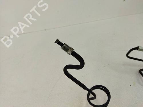 Pipe TOYOTA HILUX VIII Pickup (_N1_)  | BP14157957M125 