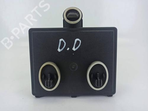 Electronic module VW GOLF VII (5G1, BQ1, BE1, BE2)  | BP11540163M83