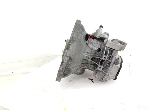 Gearbox OPEL CORSA E (X15) | BP33038478M3 - Image 2