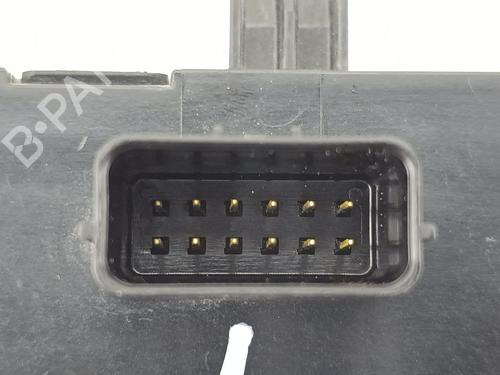 Electronic module KIA NIRO II (SG2) EV | BP37233847M83 - Image 3