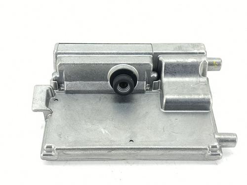 Kamera SEAT ATECA (KH7, KHP) 1.5 TSI (150 hp) 32666367