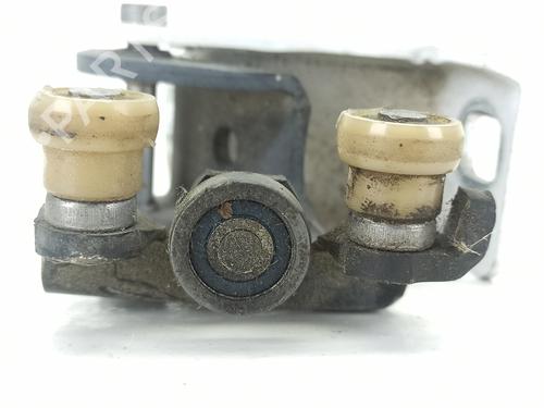 Hinge/Door check strap RENAULT KANGOO Express (FW0/1_) 1.5 dCi 75 (FW07, FW10, FW04) | BP25875616C146 