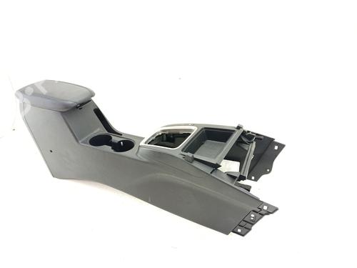 Used Middle console Middle console KIA CEED (CD) 1.6 CRDi 136 (136 hp) 34122857 34122857