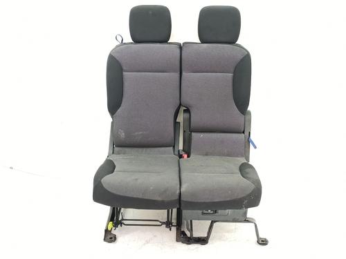 Used Seats set Seats set 39201668 39201668