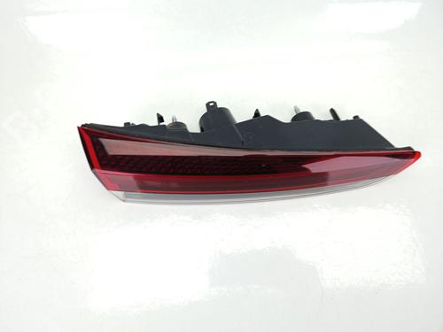 Left tailgate light RENAULT CAPTUR II (HF_) TCe 90 (HFM6) | BP37720712C79 - Image 3