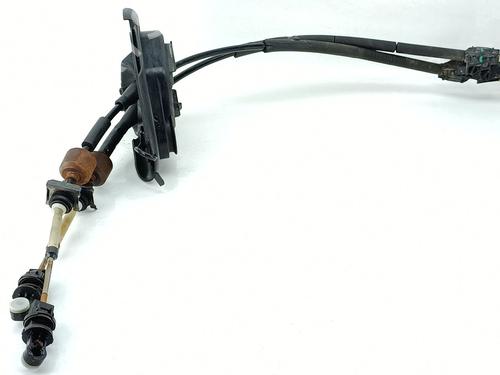 Used Cable Cable PEUGEOT RIFTER 1.5 BlueHDi 100 (102 hp) 36222804 36222804