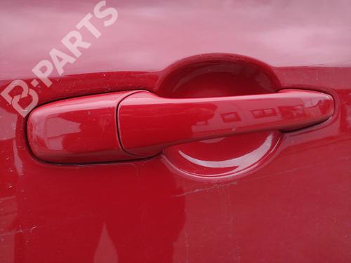 rear-right-exterior-door-handle-mazda-3-bk-16-di-turbo-2003-2004-2005-2006-2007-2008-2009-9310511 main image