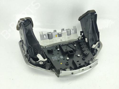 Autoradio FORD FIESTA VI (CB1, CCN)  | BP29764750E6 